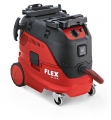 flex-444111-safety-vacuum-cleaner.jpg